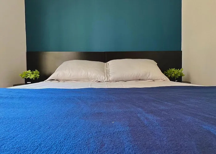 Apartamentos Prime - Vila Olimpia